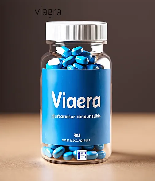 Nuovo viagra in farmacia